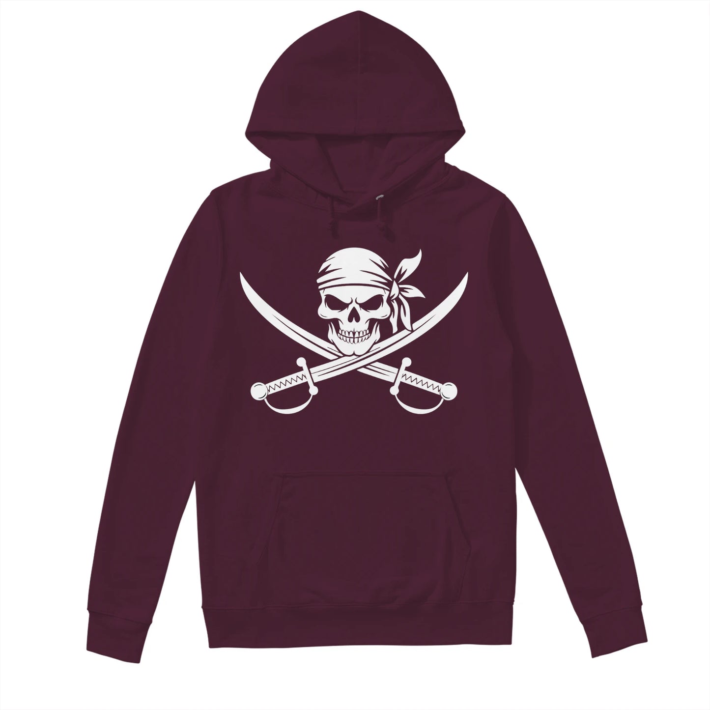 {"colors":["Maroon","Maroon","Maroon","Maroon","Maroon","Maroon","Maroon","Maroon"],"sizes":["5XL","4XL","3XL","2XL","XL","L","M","S"],"isMainImage":false}