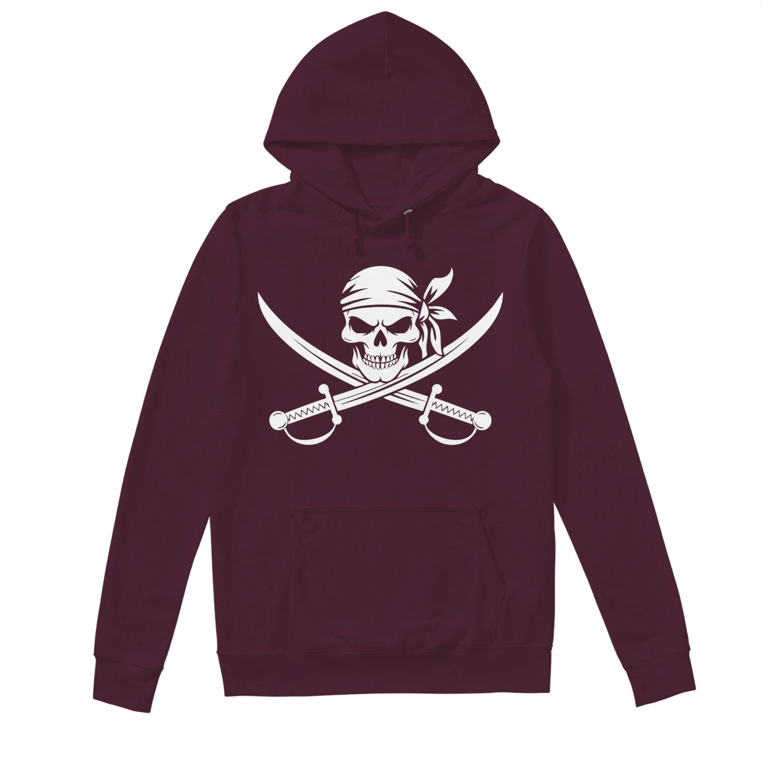 {"colors":["Maroon","Maroon","Maroon","Maroon","Maroon","Maroon","Maroon","Maroon"],"sizes":["5XL","4XL","3XL","2XL","XL","L","M","S"],"isMainImage":false}