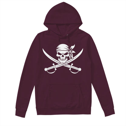 {"colors":["Maroon","Maroon","Maroon","Maroon","Maroon","Maroon","Maroon","Maroon"],"sizes":["5XL","4XL","3XL","2XL","XL","L","M","S"],"isMainImage":false}