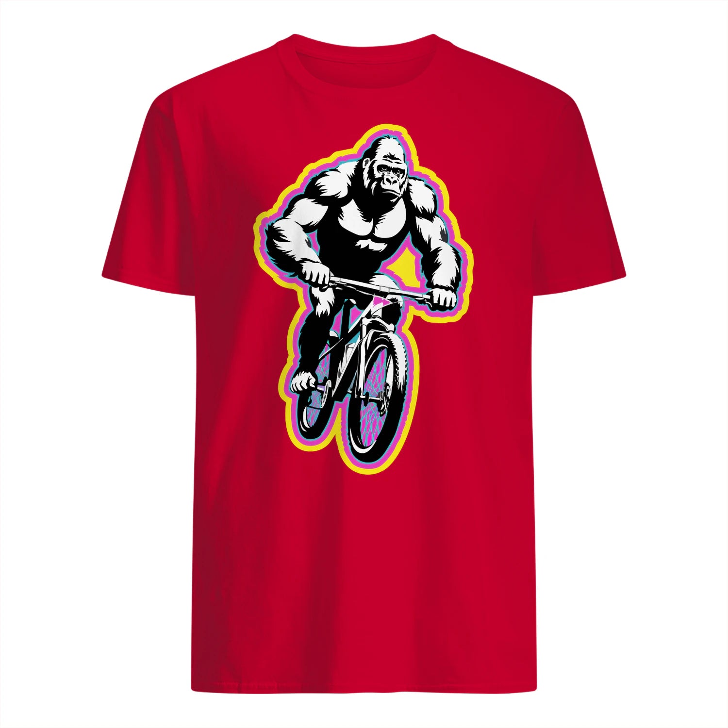 {"colors":["Red","Red","Red","Red","Red","Red","Red"],"sizes":["4XL","3XL","2XL","XL","L","M","S"],"isMainImage":false}