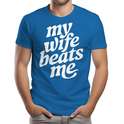{"colors":["Royal","Royal","Royal","Royal","Royal","Royal","Royal","Royal"],"sizes":["5XL","4XL","3XL","2XL","XL","L","M","S"],"isMainImage":false}