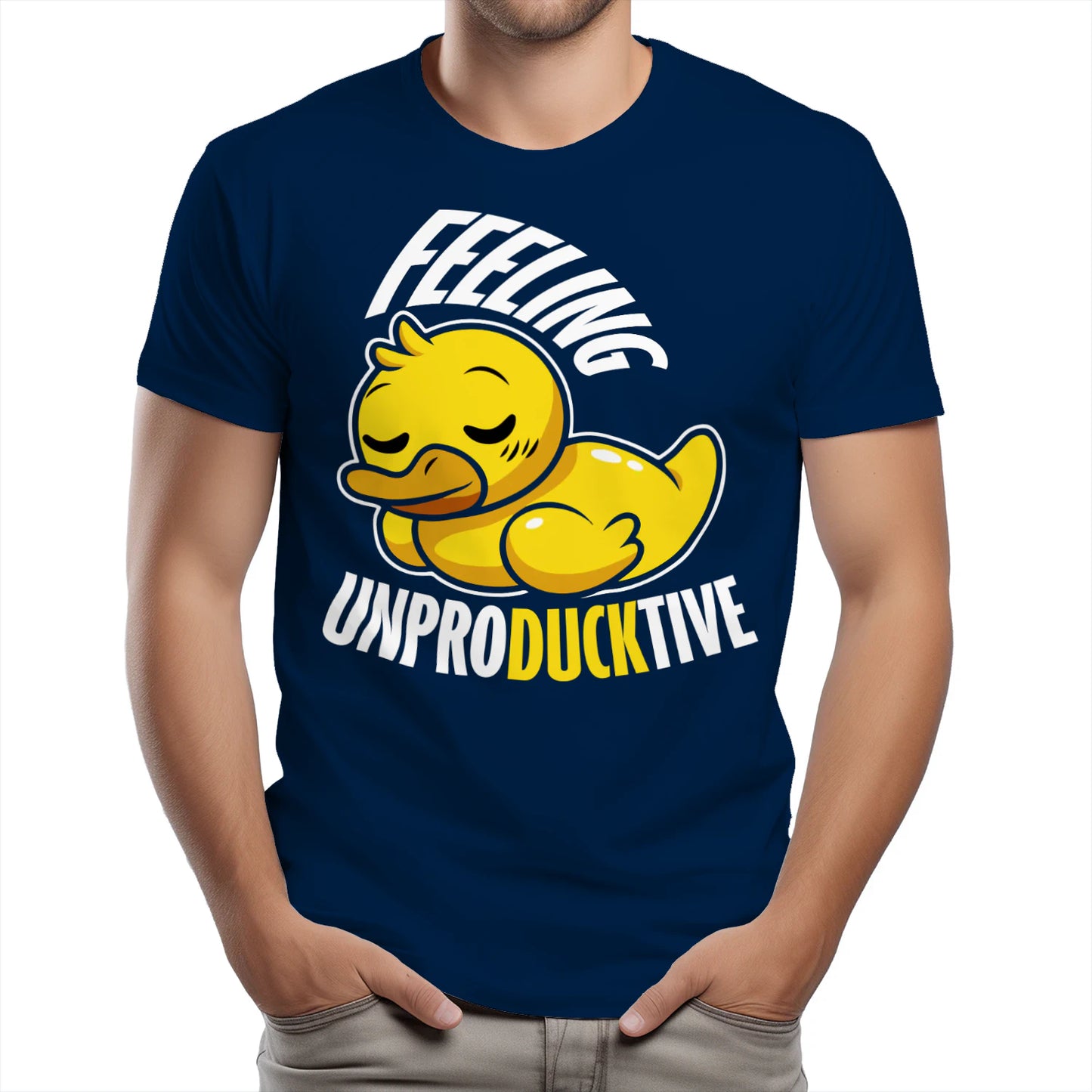 {"colors":["Navy","Navy","Navy","Navy","Navy","Navy","Navy","Navy"],"sizes":["5XL","4XL","3XL","2XL","XL","L","M","S"],"isMainImage":false}