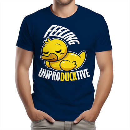 {"colors":["Navy","Navy","Navy","Navy","Navy","Navy","Navy","Navy"],"sizes":["5XL","4XL","3XL","2XL","XL","L","M","S"],"isMainImage":false}