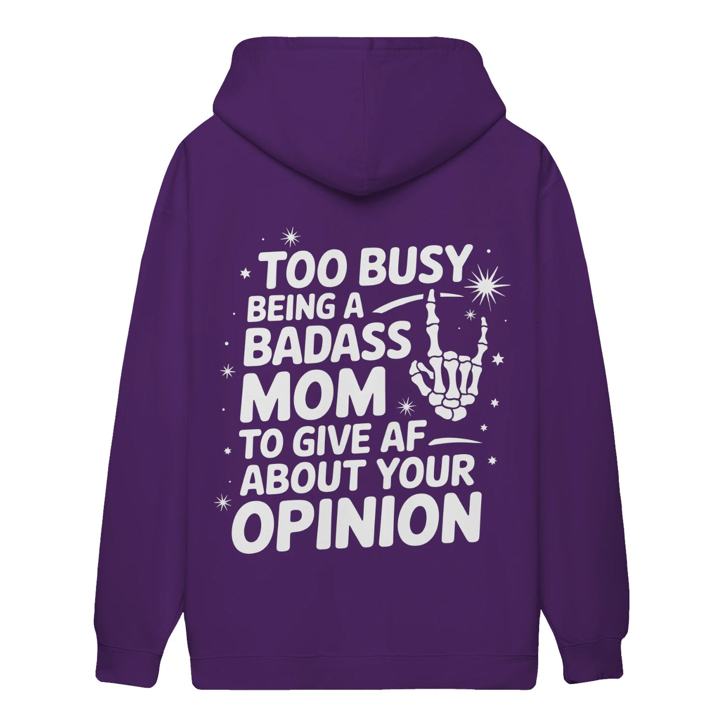 {"colors":["Purple","Purple","Purple","Purple","Purple","Purple","Purple","Purple"],"sizes":["5XL","4XL","3XL","2XL","XL","L","M","S"],"isMainImage":true}