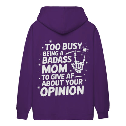 {"colors":["Purple","Purple","Purple","Purple","Purple","Purple","Purple","Purple"],"sizes":["5XL","4XL","3XL","2XL","XL","L","M","S"],"isMainImage":true}