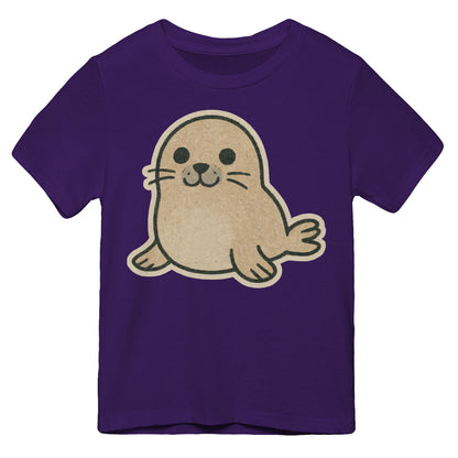 {"colors":["Team Purple","Team Purple","Team Purple","Team Purple"],"sizes":["XL","L","M","S"],"isMainImage":true}