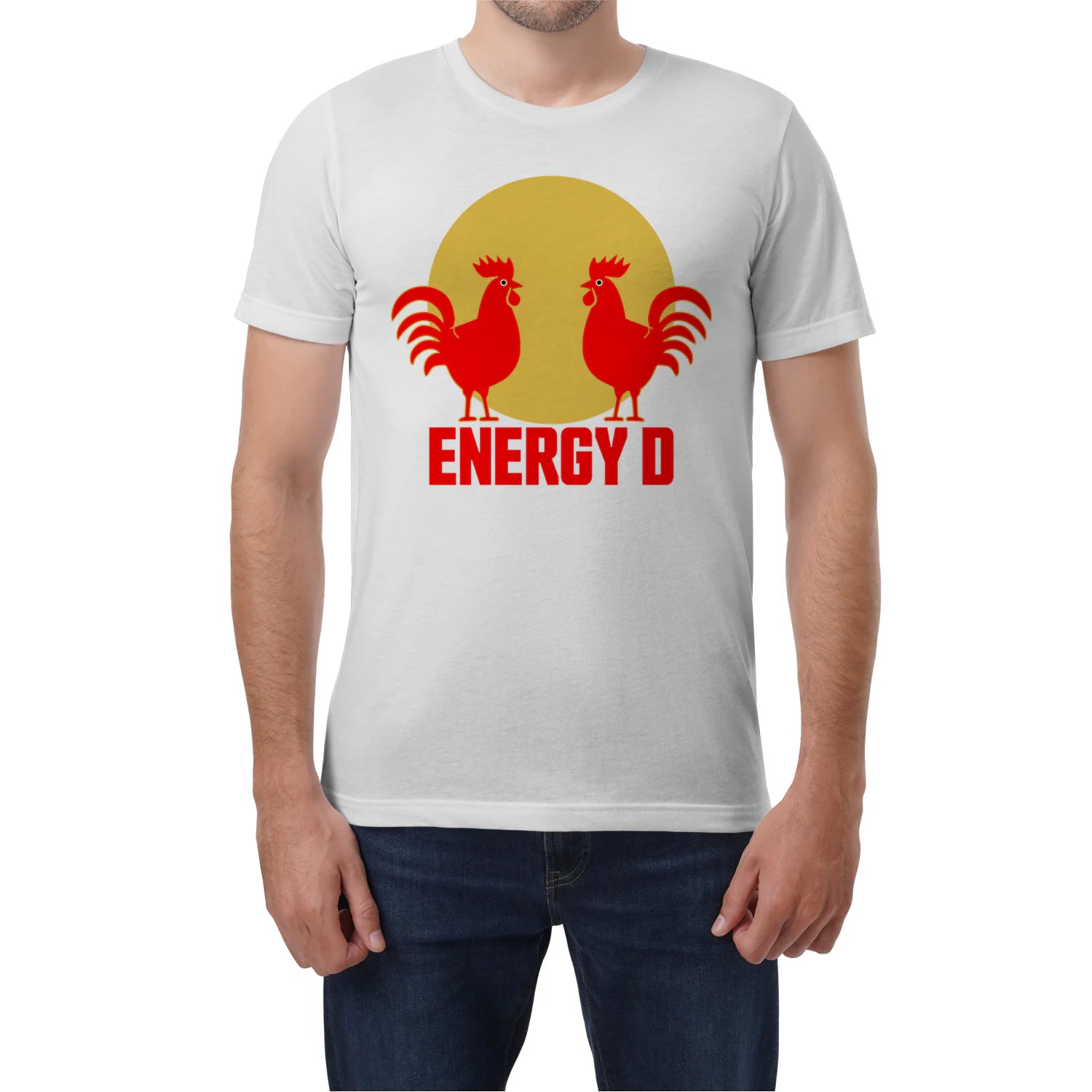 {"colors":["White","White","White","White","White","White","White","White"],"sizes":["5XL","4XL","3XL","2XL","XL","L","M","S"],"isMainImage":false}