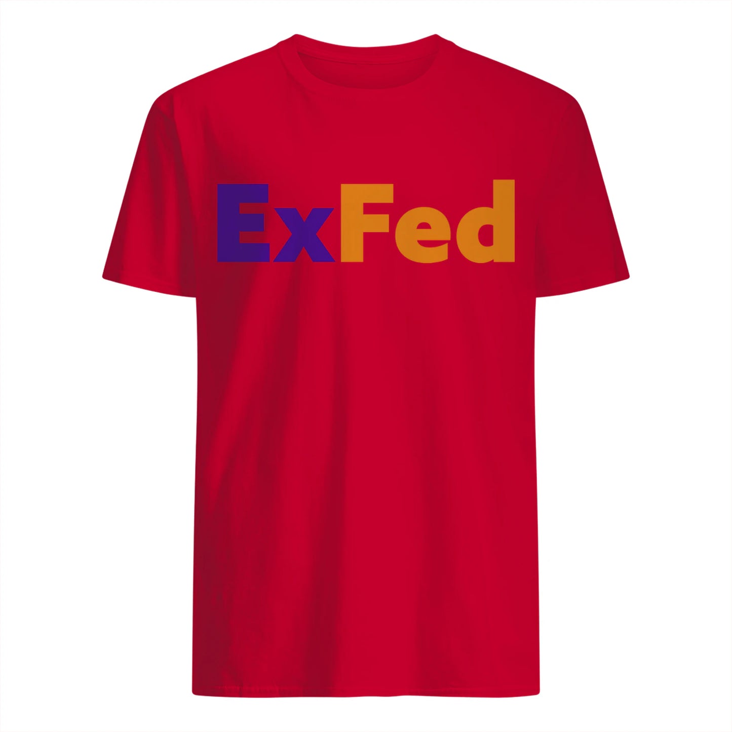 {"colors":["Red","Red","Red","Red","Red","Red","Red"],"sizes":["4XL","3XL","2XL","XL","L","M","S"],"isMainImage":false}