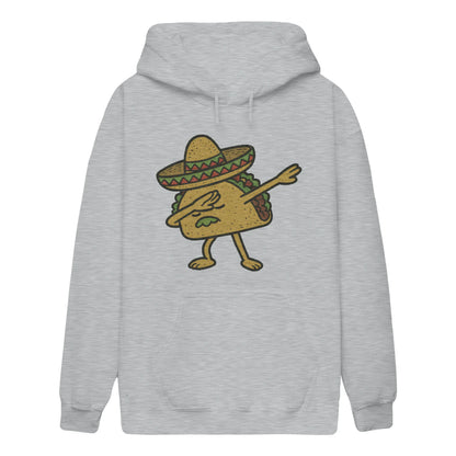 {"colors":["Sport Grey","Sport Grey","Sport Grey","Sport Grey","Sport Grey","Sport Grey","Sport Grey"],"sizes":["4XL","3XL","2XL","XL","L","M","S"],"isMainImage":false}