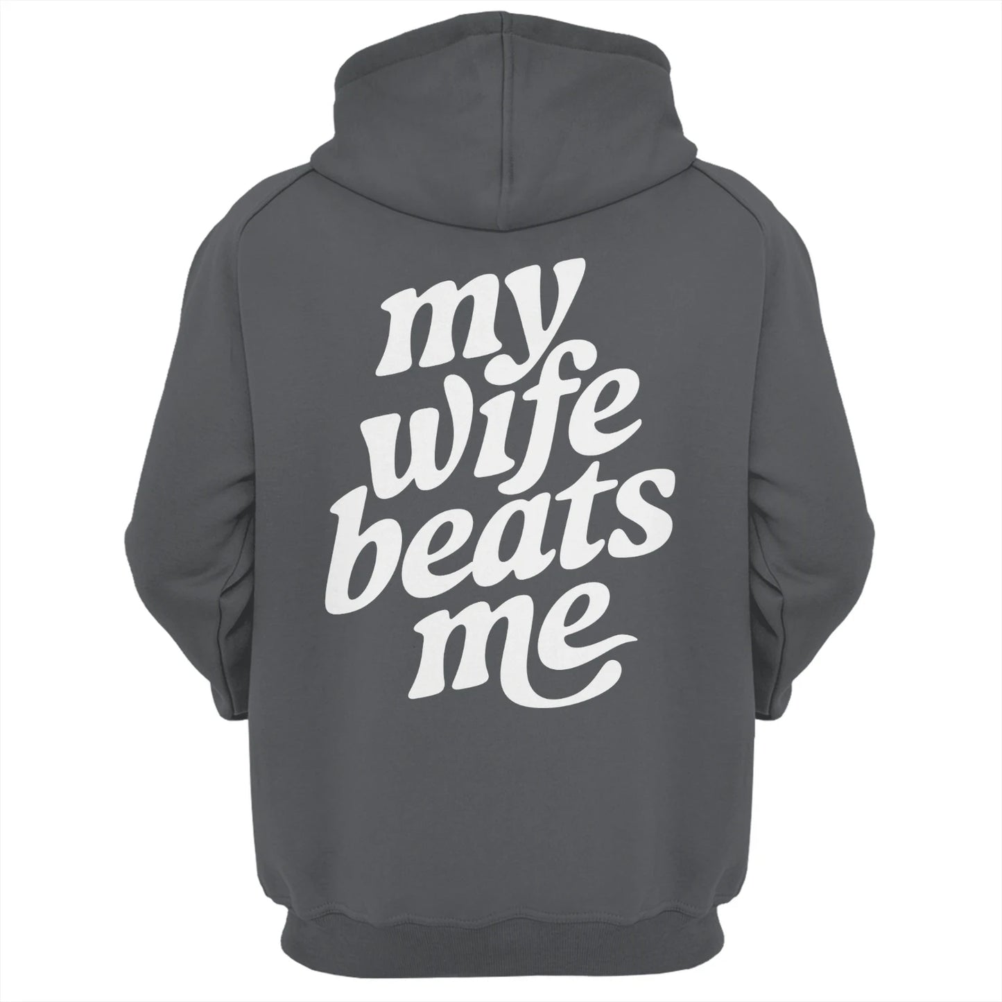 {"colors":["Charcoal","Charcoal","Charcoal","Charcoal","Charcoal","Charcoal","Charcoal","Charcoal"],"sizes":["5XL","4XL","3XL","2XL","XL","L","M","S"],"isMainImage":false}