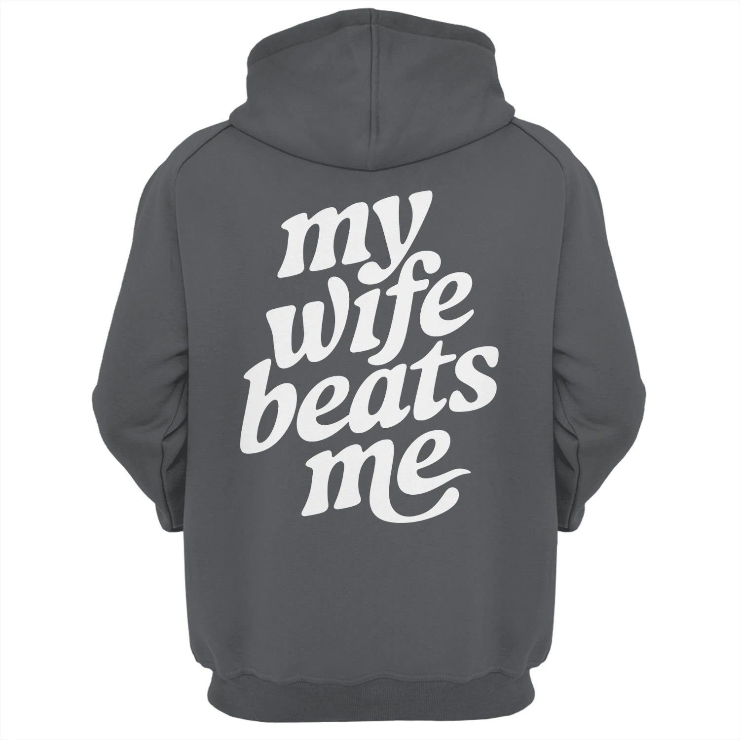 {"colors":["Charcoal","Charcoal","Charcoal","Charcoal","Charcoal","Charcoal","Charcoal","Charcoal"],"sizes":["5XL","4XL","3XL","2XL","XL","L","M","S"],"isMainImage":false}