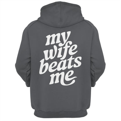 {"colors":["Charcoal","Charcoal","Charcoal","Charcoal","Charcoal","Charcoal","Charcoal","Charcoal"],"sizes":["5XL","4XL","3XL","2XL","XL","L","M","S"],"isMainImage":false}