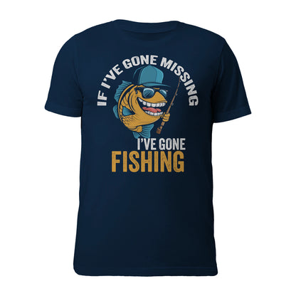 {"colors":["Navy","Navy","Navy","Navy","Navy","Navy","Navy","Navy"],"sizes":["5XL","4XL","3XL","2XL","XL","L","M","S"],"isMainImage":true}