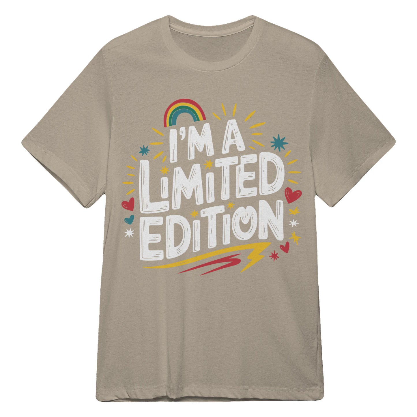 {"colors":["Sand","Sand","Sand","Sand","Sand","Sand"],"sizes":["3XL","2XL","XL","L","M","S"],"isMainImage":false}