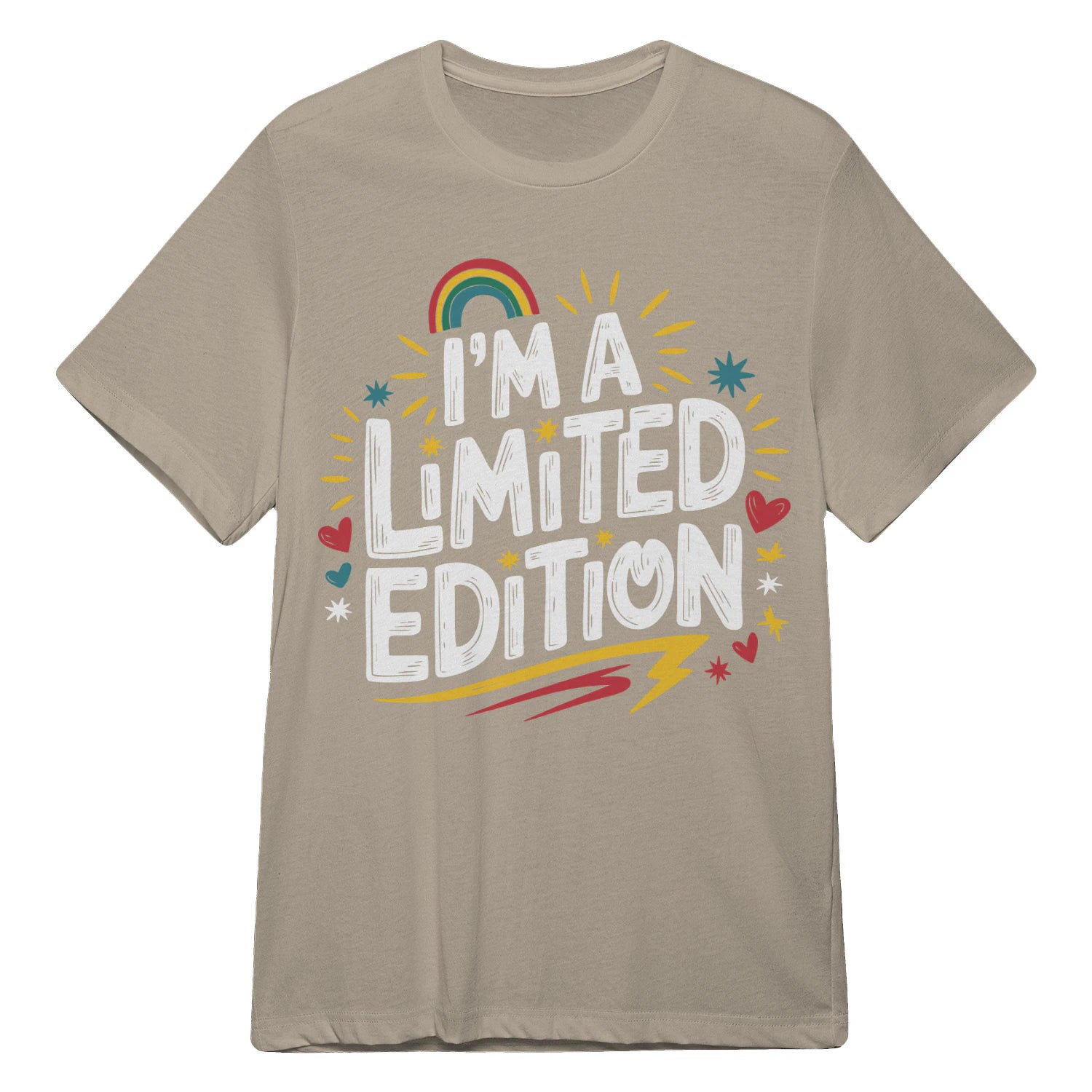 {"colors":["Sand","Sand","Sand","Sand","Sand","Sand"],"sizes":["3XL","2XL","XL","L","M","S"],"isMainImage":false}