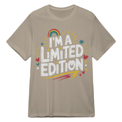 {"colors":["Sand","Sand","Sand","Sand","Sand","Sand"],"sizes":["3XL","2XL","XL","L","M","S"],"isMainImage":false}