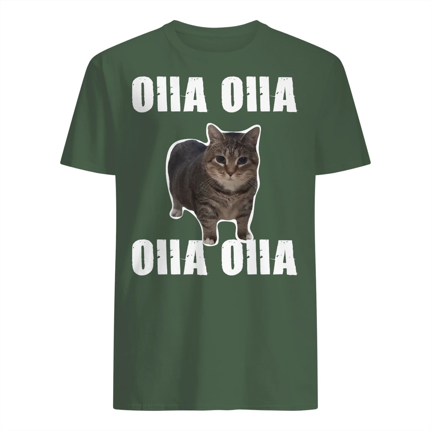{"colors":["Military Green","Military Green","Military Green","Military Green","Military Green","Military Green","Military Green","Military Green"],"sizes":["5XL","4XL","3XL","2XL","XL","L","M","S"],"isMainImage":false}