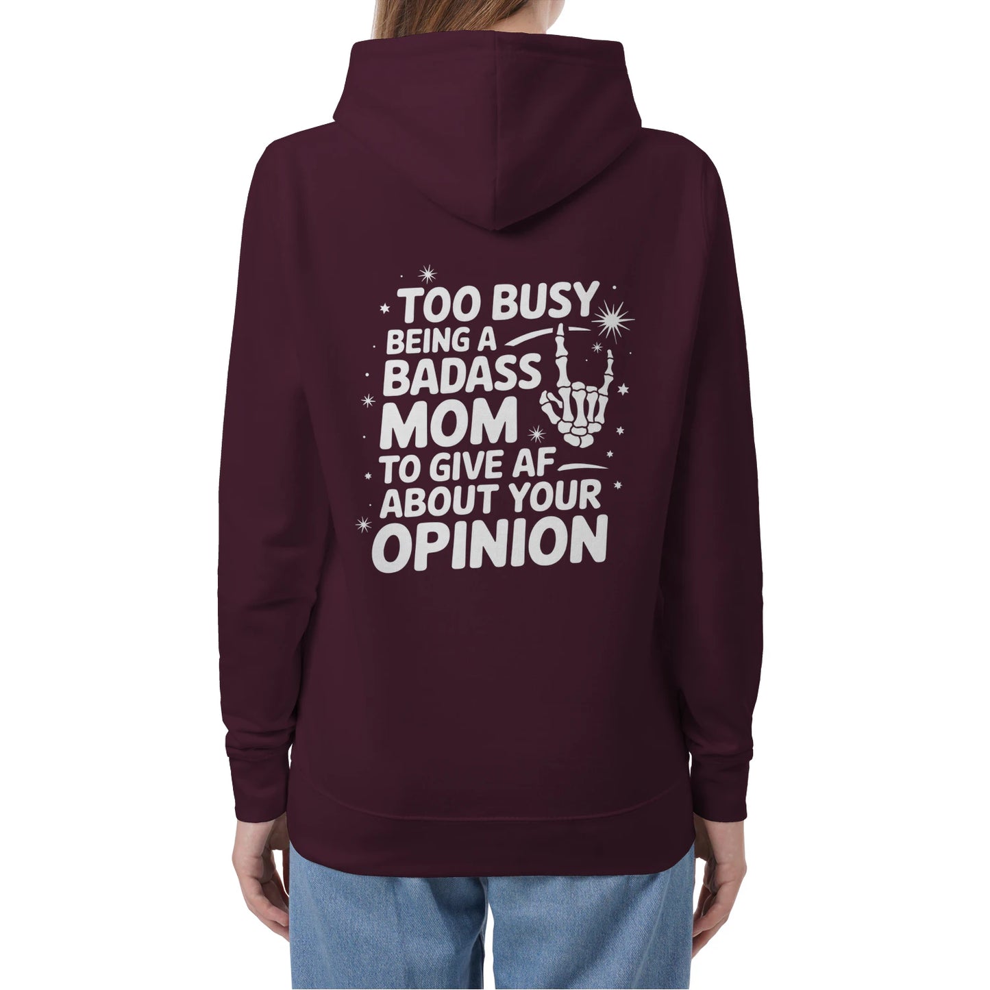 {"colors":["Maroon","Maroon","Maroon","Maroon","Maroon","Maroon","Maroon","Maroon"],"sizes":["5XL","4XL","3XL","2XL","XL","L","M","S"],"isMainImage":false}