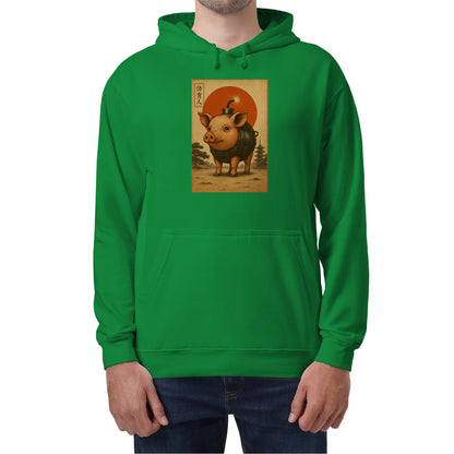 {"colors":["Irish Green","Irish Green","Irish Green","Irish Green","Irish Green","Irish Green","Irish Green","Irish Green"],"sizes":["5XL","4XL","3XL","2XL","XL","L","M","S"],"isMainImage":false}