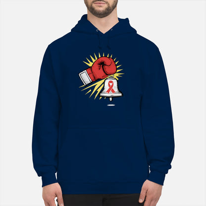 {"colors":["Navy","Navy","Navy","Navy","Navy","Navy","Navy"],"sizes":["4XL","3XL","2XL","XL","L","M","S"],"isMainImage":false}