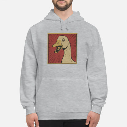{"colors":["Sport Grey","Sport Grey","Sport Grey","Sport Grey","Sport Grey","Sport Grey","Sport Grey"],"sizes":["4XL","3XL","2XL","XL","L","M","S"],"isMainImage":false}