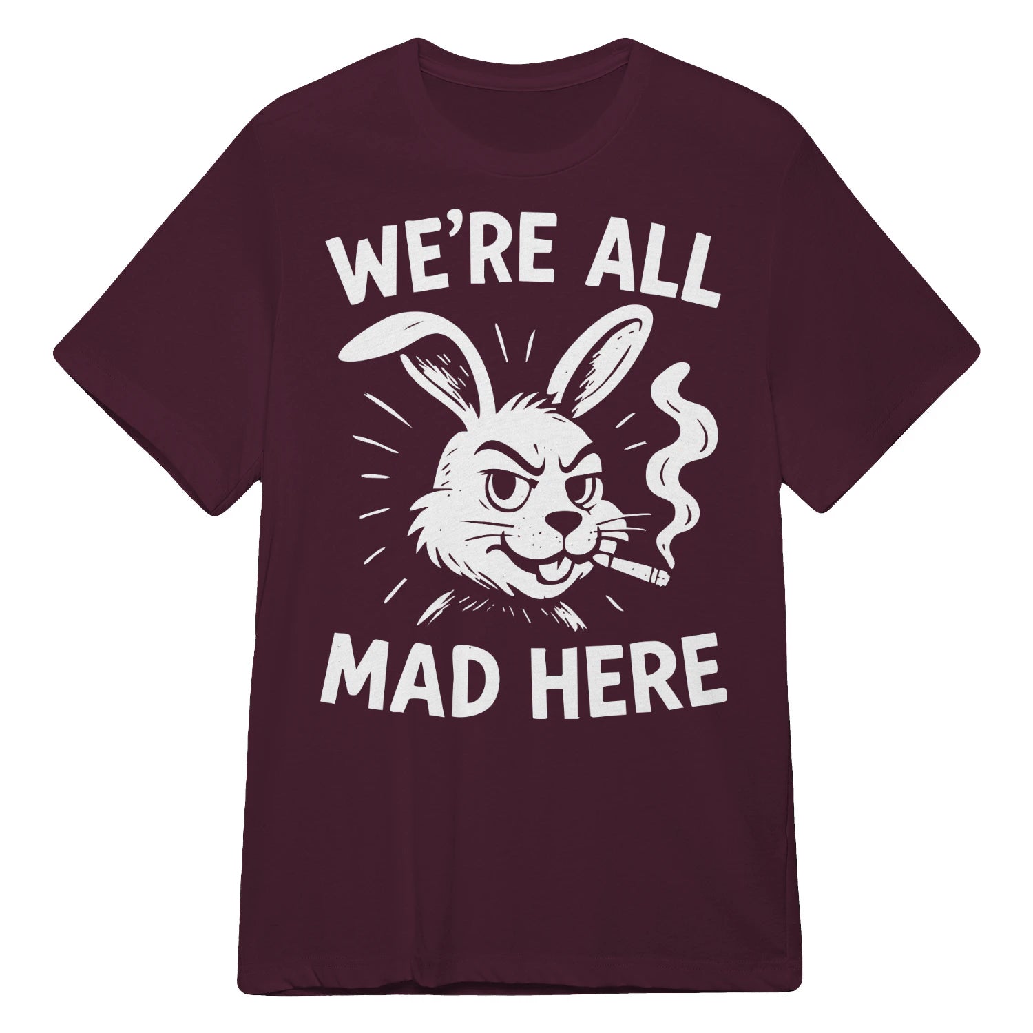 {"colors":["Maroon","Maroon","Maroon","Maroon","Maroon","Maroon"],"sizes":["3XL","2XL","XL","L","M","S"],"isMainImage":false}