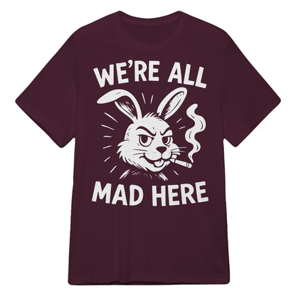 {"colors":["Maroon","Maroon","Maroon","Maroon","Maroon","Maroon"],"sizes":["3XL","2XL","XL","L","M","S"],"isMainImage":false}