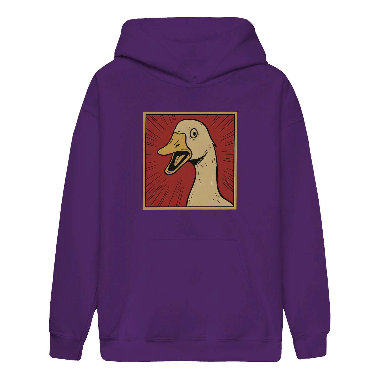 {"colors":["Purple","Purple","Purple","Purple"],"sizes":["XL","L","M","S"],"isMainImage":true}