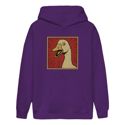 {"colors":["Purple","Purple","Purple","Purple"],"sizes":["XL","L","M","S"],"isMainImage":true}