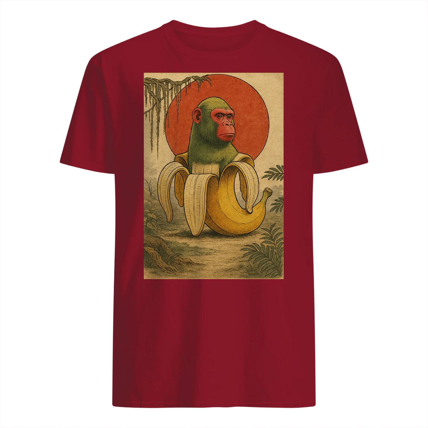 {"colors":["Antique Cherry Red","Antique Cherry Red","Antique Cherry Red","Antique Cherry Red","Antique Cherry Red","Antique Cherry Red","Antique Cherry Red"],"sizes":["4XL","3XL","2XL","XL","L","M","S"],"isMainImage":false}