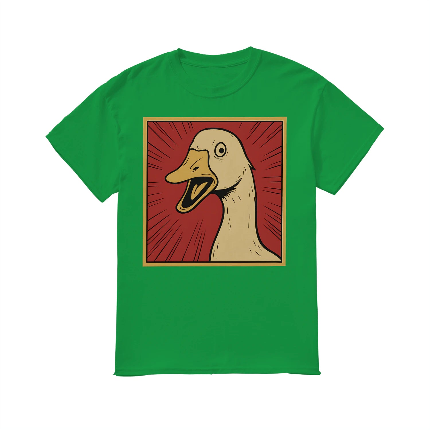 {"colors":["Irish Green","Irish Green","Irish Green","Irish Green","Irish Green","Irish Green"],"sizes":["3XL","2XL","XL","L","M","S"],"isMainImage":false}