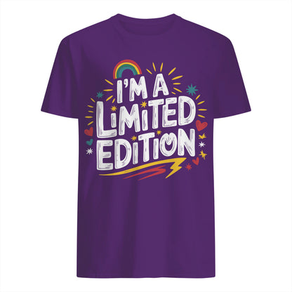 {"colors":["Purple","Purple","Purple","Purple","Purple","Purple"],"sizes":["3XL","2XL","XL","L","M","S"],"isMainImage":false}