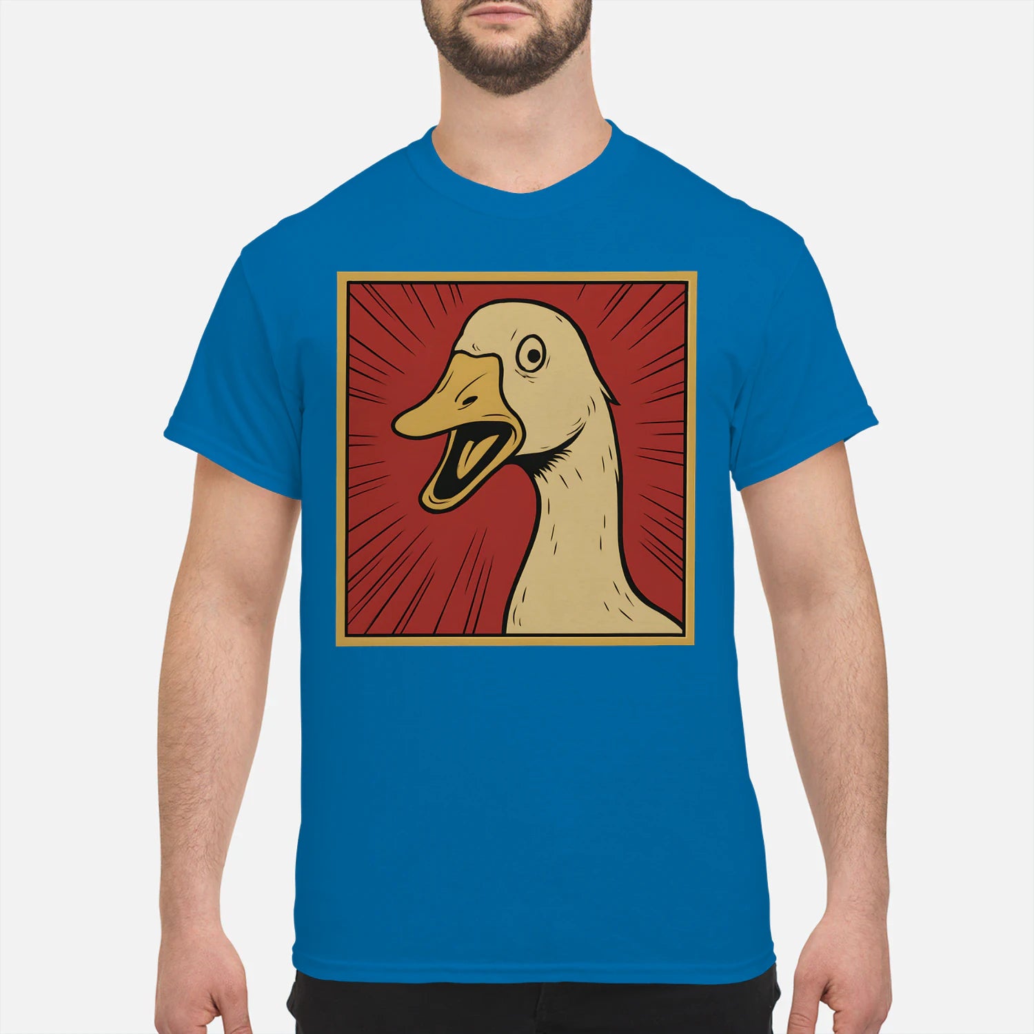 {"colors":["Sapphire","Sapphire","Sapphire","Sapphire","Sapphire","Sapphire"],"sizes":["3XL","2XL","XL","L","M","S"],"isMainImage":false}
