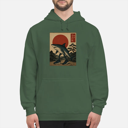 {"colors":["Military Green","Military Green","Military Green","Military Green","Military Green","Military Green","Military Green","Military Green"],"sizes":["5XL","4XL","3XL","2XL","XL","L","M","S"],"isMainImage":false}