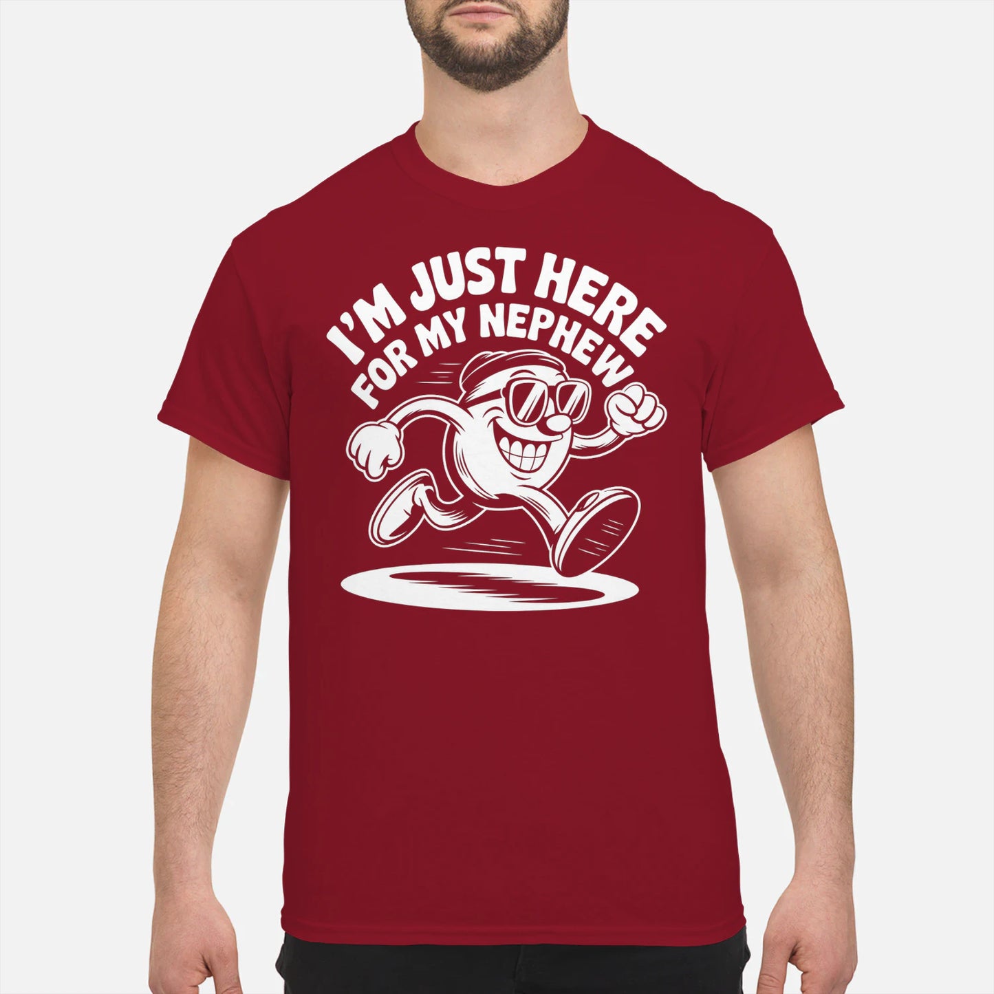 {"colors":["Antique Cherry Red","Antique Cherry Red","Antique Cherry Red","Antique Cherry Red","Antique Cherry Red"],"sizes":["2XL","XL","L","M","S"],"isMainImage":false}