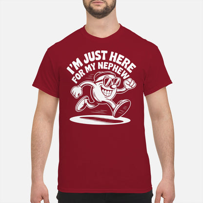 {"colors":["Antique Cherry Red","Antique Cherry Red","Antique Cherry Red","Antique Cherry Red","Antique Cherry Red"],"sizes":["2XL","XL","L","M","S"],"isMainImage":false}