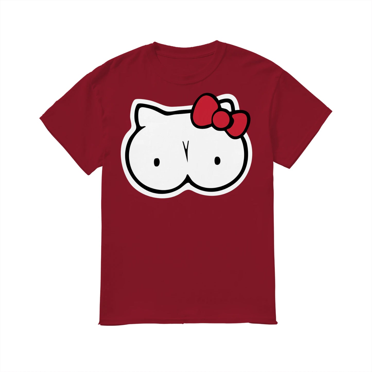 {"colors":["Antique Cherry Red","Antique Cherry Red","Antique Cherry Red","Antique Cherry Red","Antique Cherry Red","Antique Cherry Red","Antique Cherry Red"],"sizes":["4XL","3XL","2XL","XL","L","M","S"],"isMainImage":false}