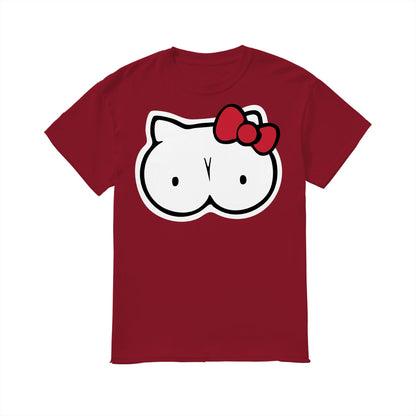 {"colors":["Antique Cherry Red","Antique Cherry Red","Antique Cherry Red","Antique Cherry Red","Antique Cherry Red","Antique Cherry Red","Antique Cherry Red"],"sizes":["4XL","3XL","2XL","XL","L","M","S"],"isMainImage":false}