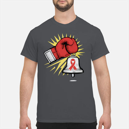 {"colors":["Charcoal","Charcoal","Charcoal","Charcoal","Charcoal"],"sizes":["2XL","XL","L","M","S"],"isMainImage":false}