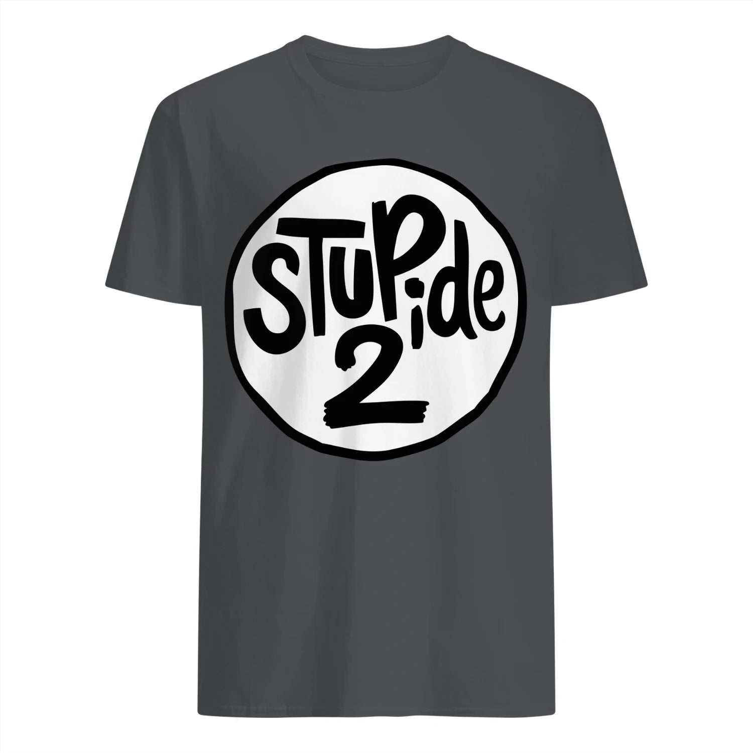 {"colors":["Charcoal","Charcoal","Charcoal","Charcoal","Charcoal"],"sizes":["2XL","XL","L","M","S"],"isMainImage":false}