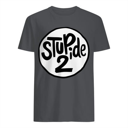 {"colors":["Charcoal","Charcoal","Charcoal","Charcoal","Charcoal"],"sizes":["2XL","XL","L","M","S"],"isMainImage":false}