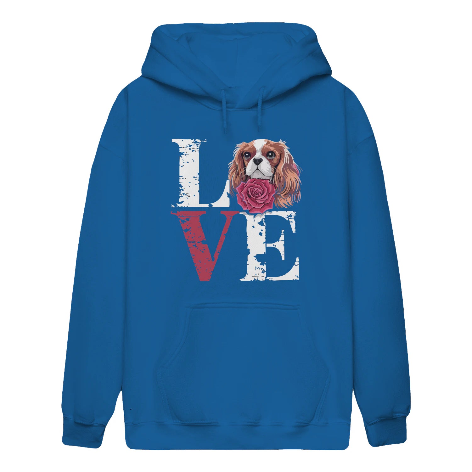 {"colors":["Royal","Royal","Royal","Royal","Royal","Royal","Royal","Royal"],"sizes":["5XL","4XL","3XL","2XL","XL","L","M","S"],"isMainImage":false}