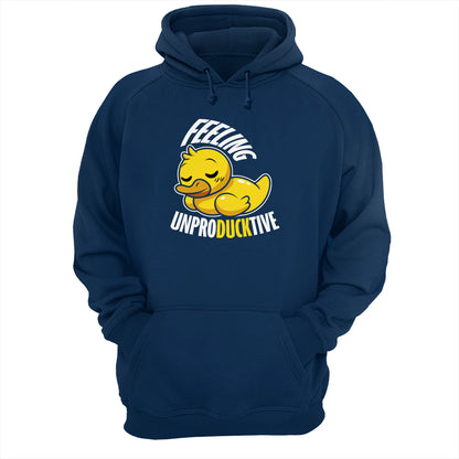 {"colors":["Navy","Navy","Navy","Navy","Navy","Navy","Navy","Navy"],"sizes":["5XL","4XL","3XL","2XL","XL","L","M","S"],"isMainImage":false}
