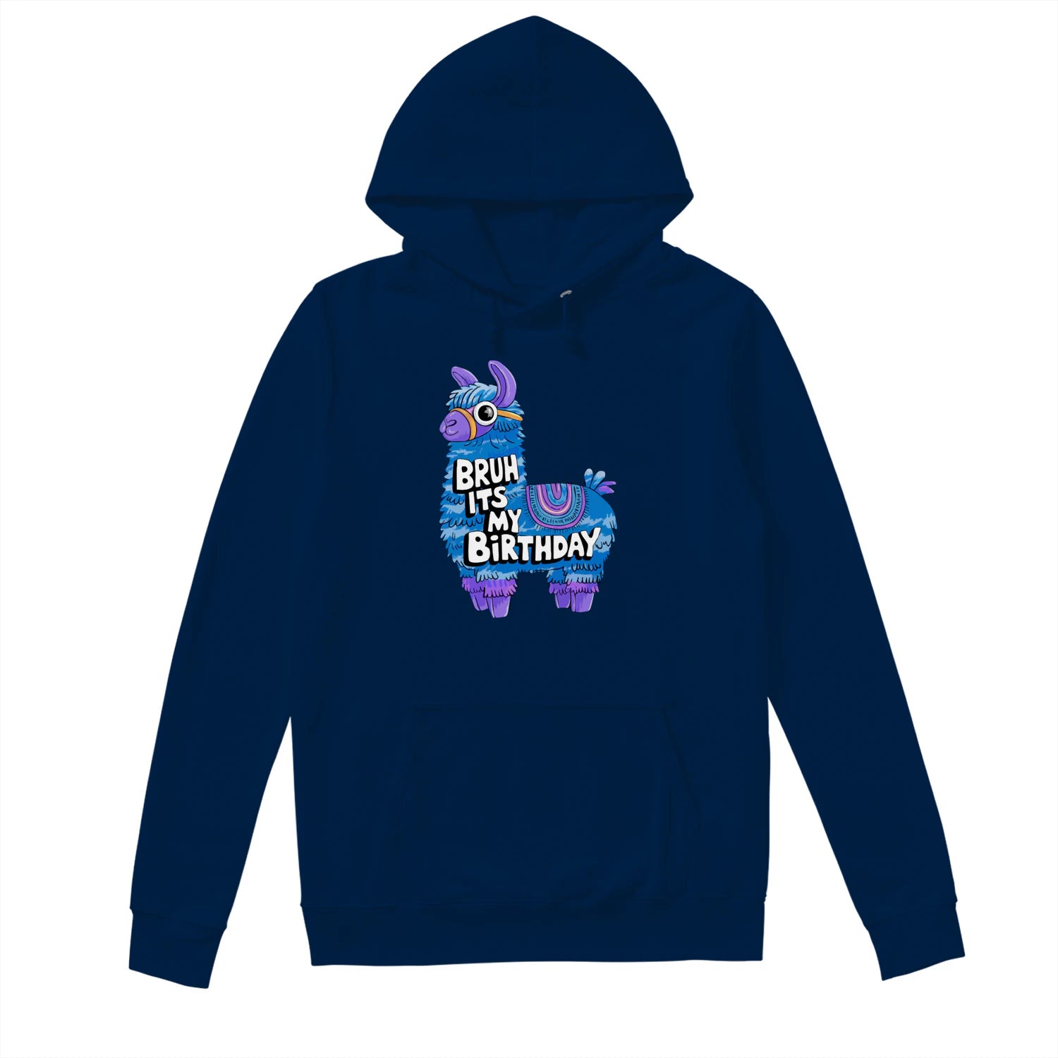 {"colors":["Navy","Navy","Navy","Navy","Navy","Navy","Navy","Navy"],"sizes":["5XL","4XL","3XL","2XL","XL","L","M","S"],"isMainImage":false}
