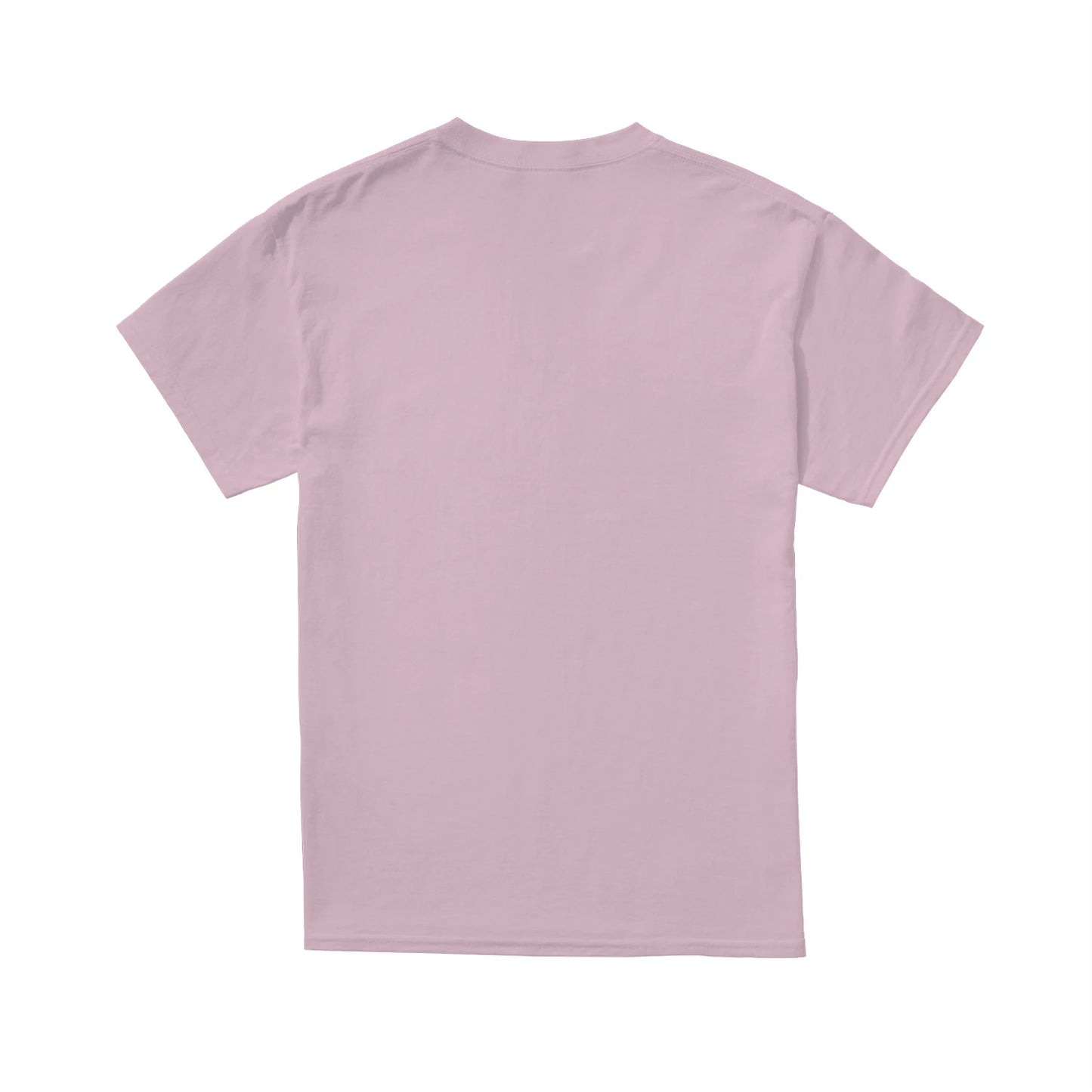 {"colors":["Light Pink","Light Pink","Light Pink","Light Pink","Light Pink","Light Pink"],"sizes":["3XL","2XL","XL","L","M","S"],"isMainImage":false}