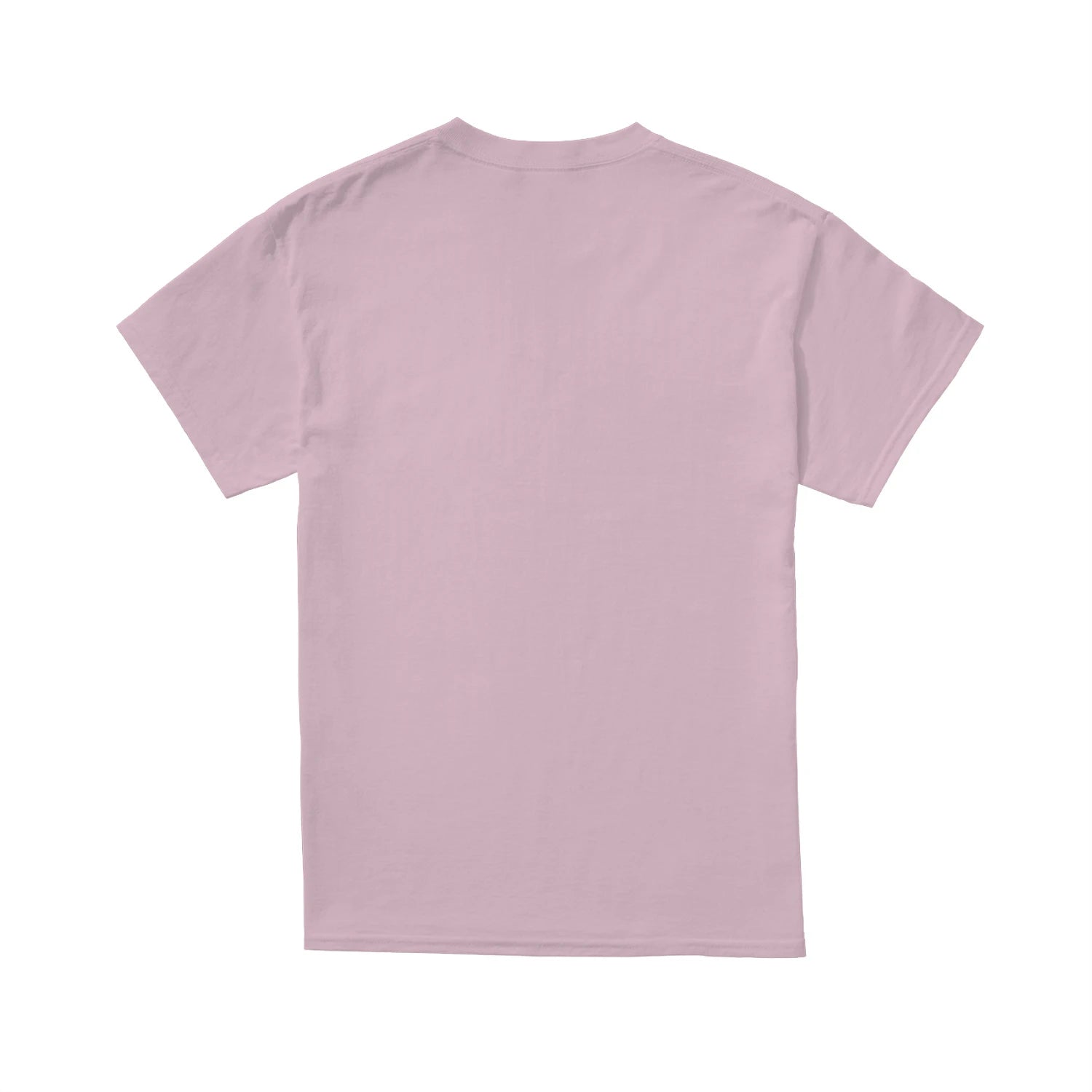 {"colors":["Light Pink","Light Pink","Light Pink","Light Pink","Light Pink","Light Pink"],"sizes":["3XL","2XL","XL","L","M","S"],"isMainImage":false}