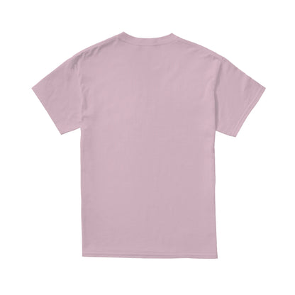{"colors":["Light Pink","Light Pink","Light Pink","Light Pink","Light Pink","Light Pink"],"sizes":["3XL","2XL","XL","L","M","S"],"isMainImage":false}