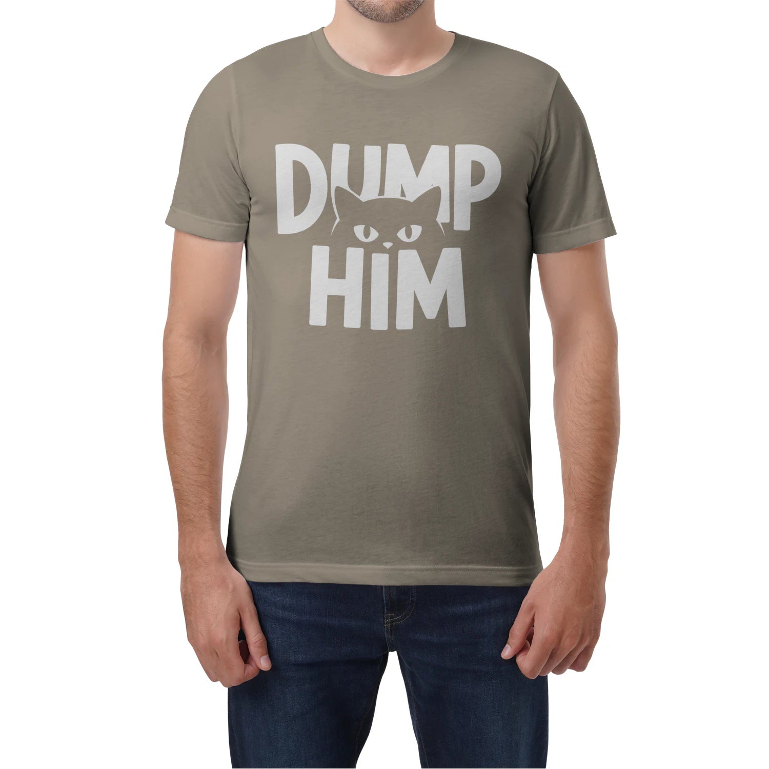 {"colors":["Sand","Sand","Sand","Sand","Sand"],"sizes":["2XL","XL","L","M","S"],"isMainImage":false}