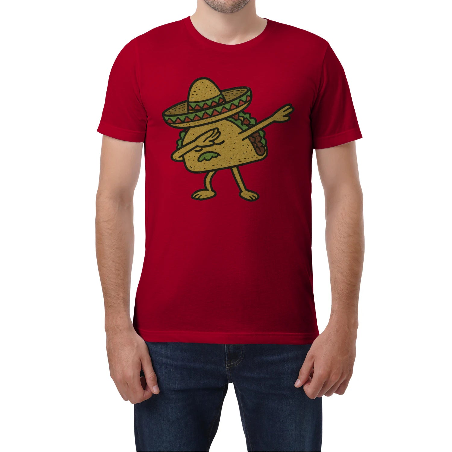 {"colors":["Red","Red","Red","Red","Red"],"sizes":["2XL","XL","L","M","S"],"isMainImage":false}