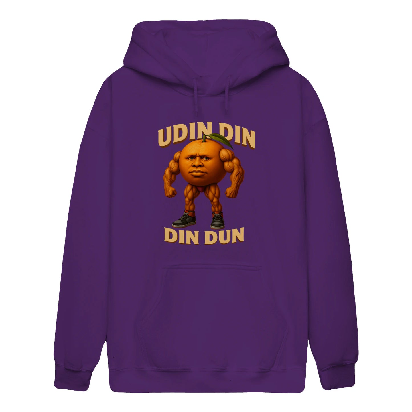 {"colors":["Purple","Purple","Purple","Purple","Purple","Purple","Purple","Purple"],"sizes":["5XL","4XL","3XL","2XL","XL","L","M","S"],"isMainImage":false}